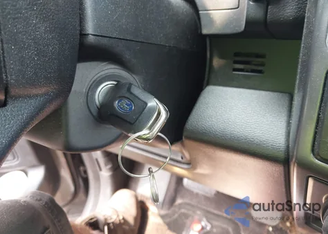 2016 Ford F-150 Xlt из США, поврежденный, VIN 1FTEX1EP4GFD07790